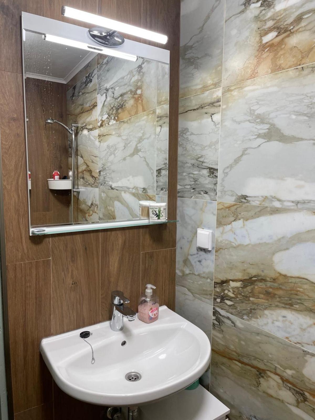 Nido Cozy 3Br Apartment Kapana Top Center Plovdiv Exterior photo